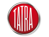 Znacky-aut-tatra-logo