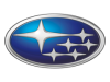 Znacky-aut-subaru-logo