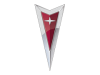 Znacky-aut-pontiac-logo