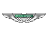 Znacky-aut-aston-martin-logo