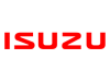 Znacky-aut-isuzu-logo