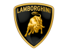 Znacky-aut-lamborghini-logo