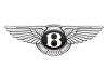 Znacky-aut-bentley-logo