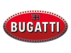 Znacky-aut-bugatti-logo