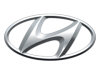 Znacky-aut-hyundai-logo