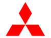 Znacky-aut-mitsubishi-logo
