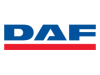Znacky-aut-daf-logo
