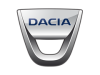 Znacky-aut-dacia-logo
