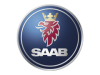 Znacky-aut-saab-logo