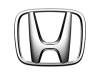Znacky-aut-honda-logo