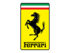 Znacky-aut-ferrari-logo