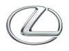 Znacky-aut-lexus-logo
