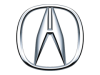 Znacky-aut-acura-logo