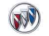Znacky-aut-buick-logo