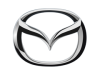 Znacky-aut-mazda-logo