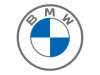 Znacky-aut-bmw-logo