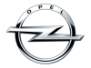 Znacky-aut-opel-logo