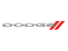Znacky-aut-dodge-logo