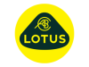 Znacky-aut-lotus-logo