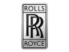 Znacky-aut-rolls-royce-logo