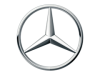 Znacky-aut-mercedes-benz-logo