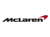 Znacky-aut-mclaren-logo