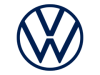 Znacky-aut-volkswagen-logo