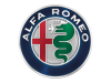 Znacky-aut-alfa-romeo-logo