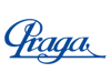 Znacky-aut-praga-logo