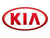 Znacky-aut-kia-logo