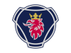 Znacky-aut-scania-logo