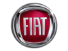 Znacky-aut-fiat-logo