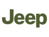 Znacky-aut-jeep-logo