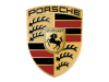 Znacky-aut-porsche-logo