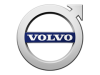 Znacky-aut-volvo-logo
