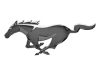 Znacky-aut-ford-mustang-logo